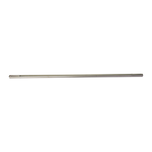 Milwaukee Prodloužení SDS-Max 750 mm