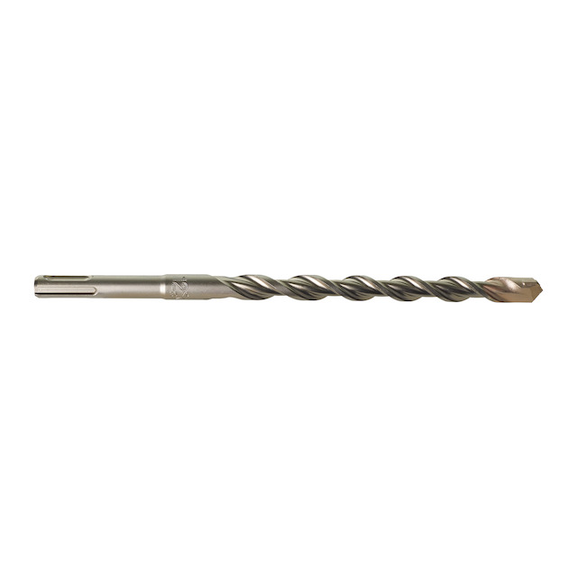 Milwaukee 50 x Vrták SDS-Plus M2 12 x 150 x 210
