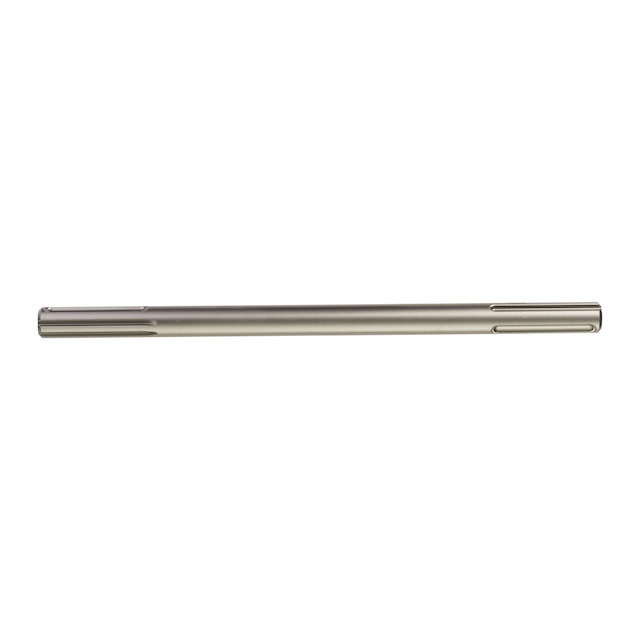 Milwaukee Prodloužení SDS-Max 320 mm