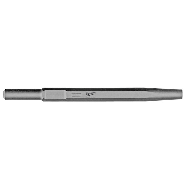 Milwaukee Univerzální kuželový úchyt K-Hex 21 mm - 300 mm