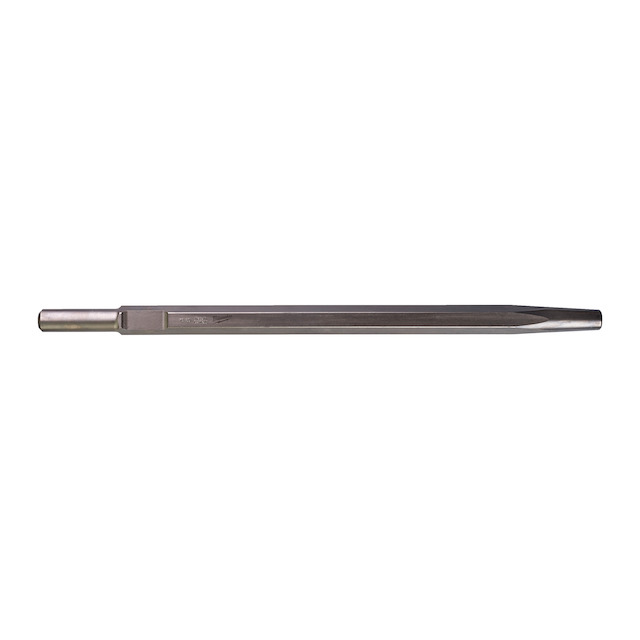Milwaukee Univerzální kuželový úchyt K-Hex 21 mm - 450 mm