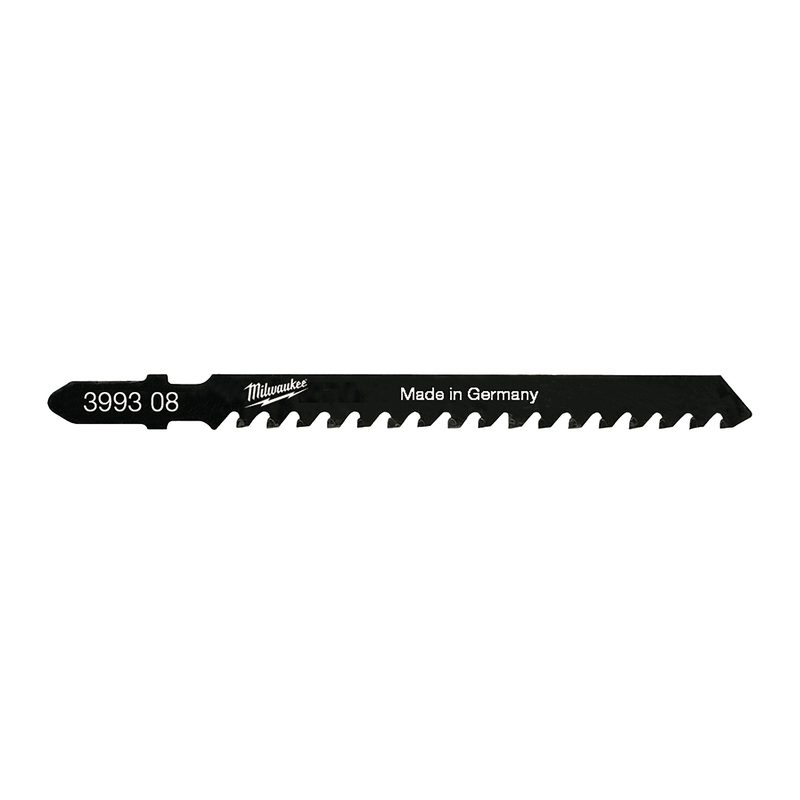 Milwaukee Pilové plátky T141HM 1ks