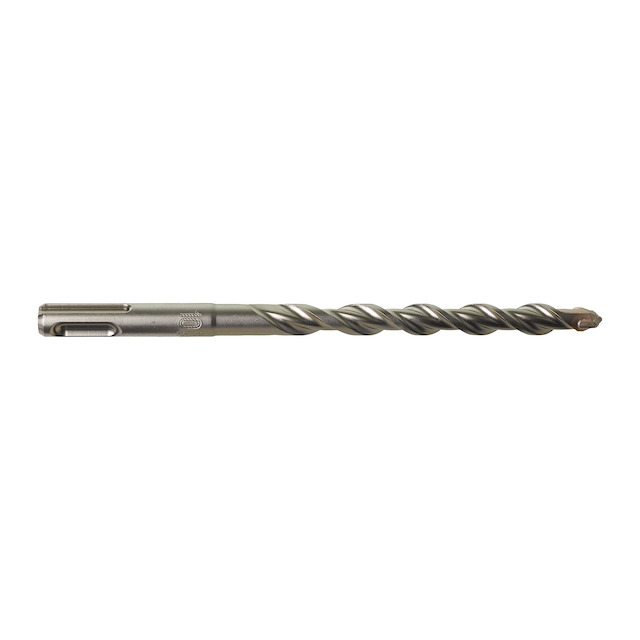 Milwaukee 50 x Vrták SDS-Plus M2 10 x 110 x 160