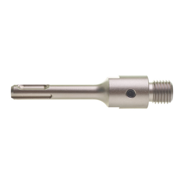 Milwaukee Upínací stopka SDS-Plus délka 105 mm
