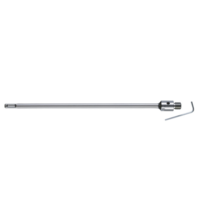 Milwaukee Upínací stopka SDS-Plus délka 350 mm