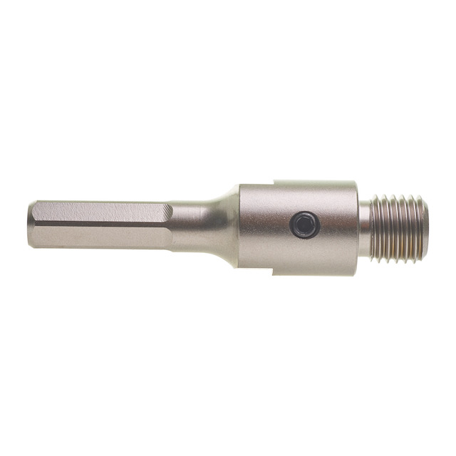 Milwaukee Upínací stopka HEX 11 mm délka 90mm