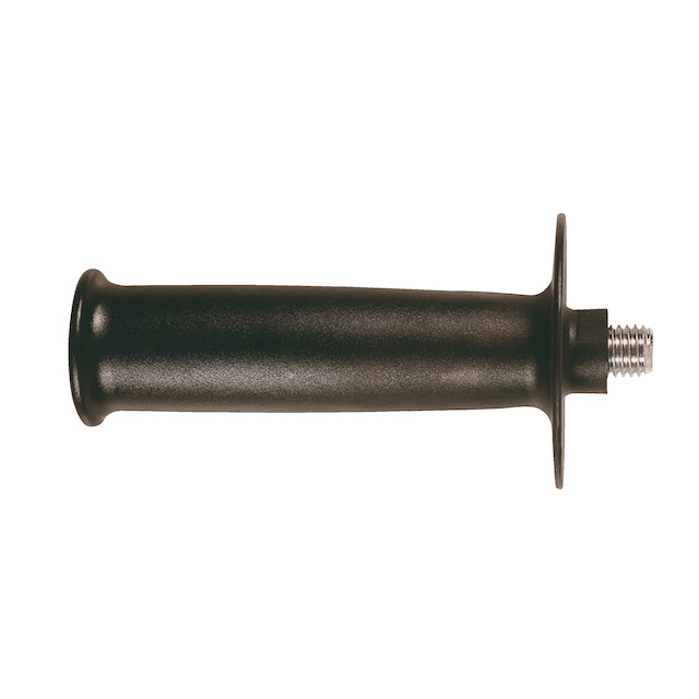 Milwaukee Boční madlo pro ÚB 115-150mm