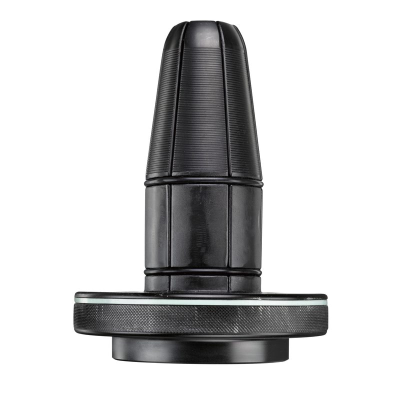 Milwaukee PXPH63I-5606/10 rozpěrná hlavice DN63-1pc
