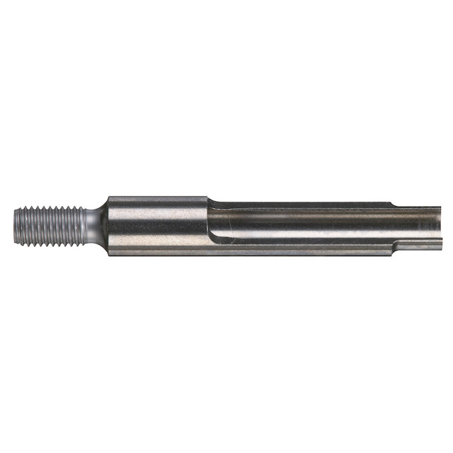 Milwaukee Raznik pro KN2/N2Q/PN12