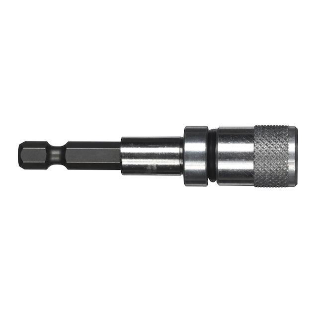 Milwaukee Magnetický držák bitů na sádrokartony - 58 mm
