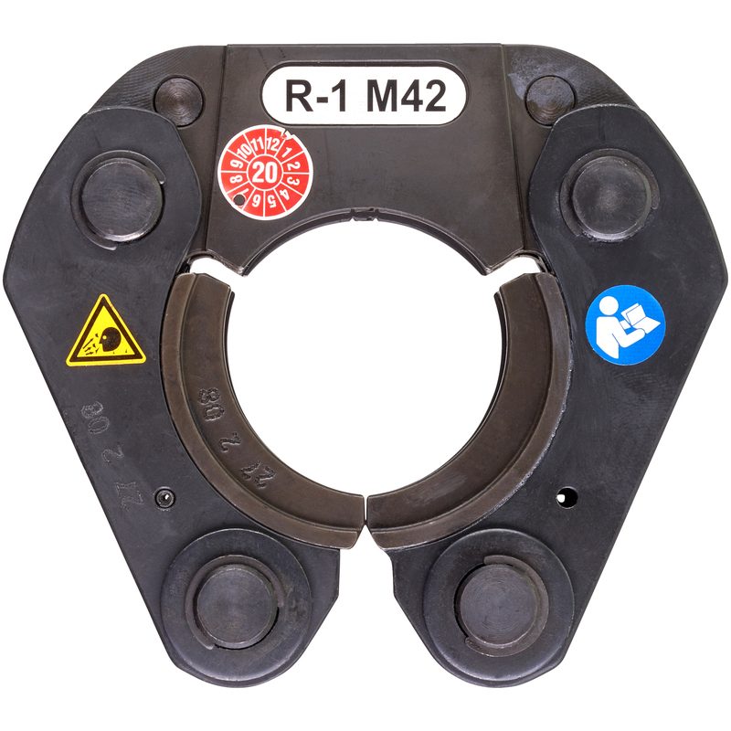 Milwaukee Kroužek RJ18-U63