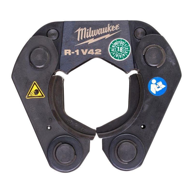 Milwaukee Adaptér pro odsávání pro M12 DE