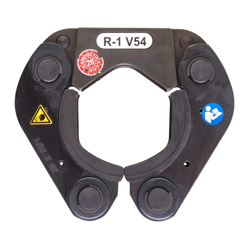 Milwaukee Kroužek RJ18-V54