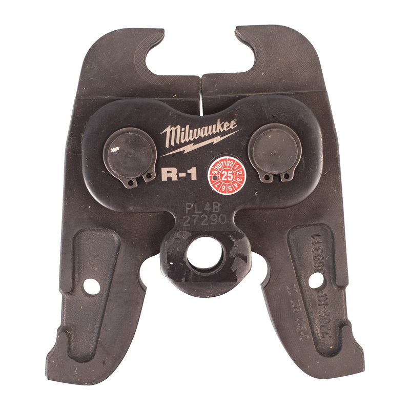 Milwaukee Adaptér RJA-1