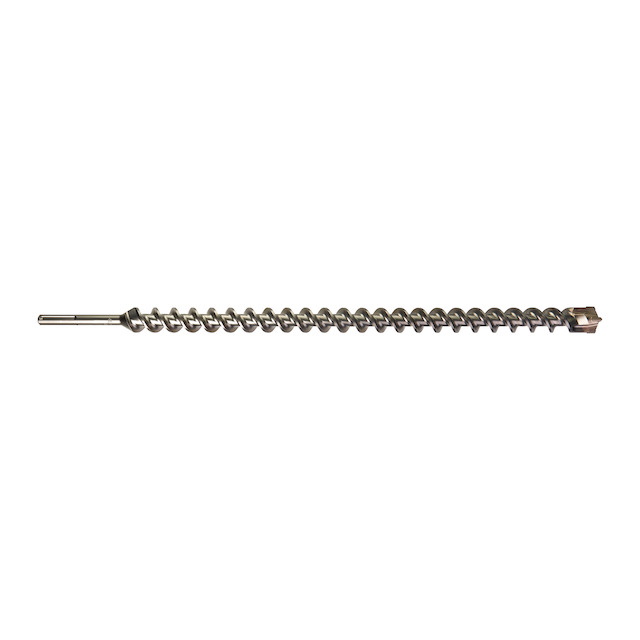 Milwaukee Vrták SDS-Max 45 x 800/920