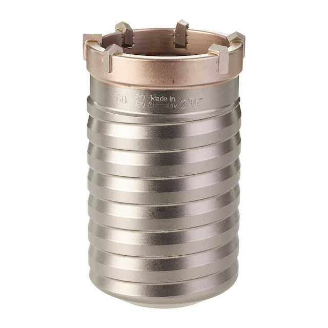 Milwaukee Korunka průměr60 mm