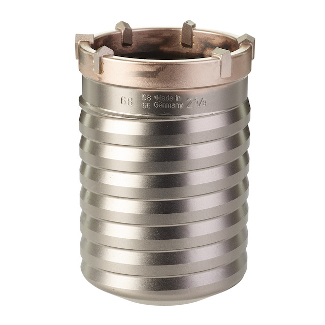 Milwaukee Korunka průměr68 mm