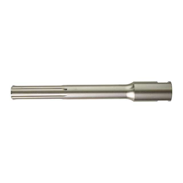 Milwaukee SDS-MAX unašeč s vnitřním závitem - 195 mm