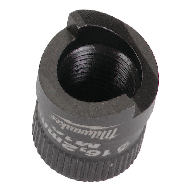 Milwaukee Děrovačka M16-1ks
