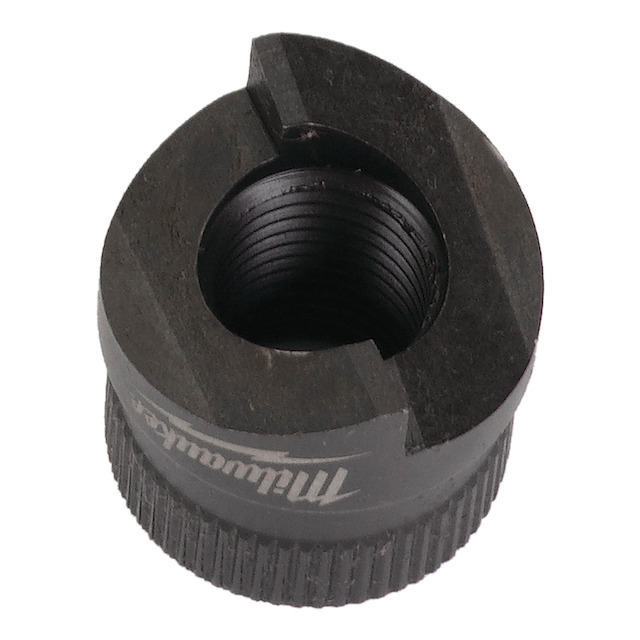 Milwaukee Děrovačka PG13/M20-1ks