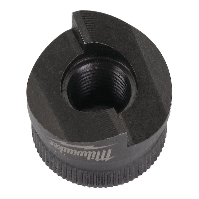 Milwaukee Děrovačka M25-1ks