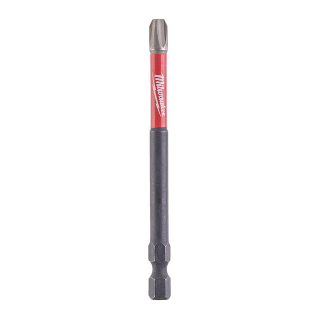 Milwaukee Šroubovací bit ShW PH3 90mm - 1ks