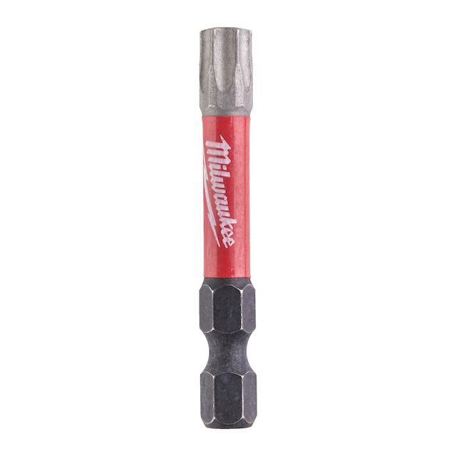 Milwaukee Šroubovací bit ShW TX40 50mm - 1ks