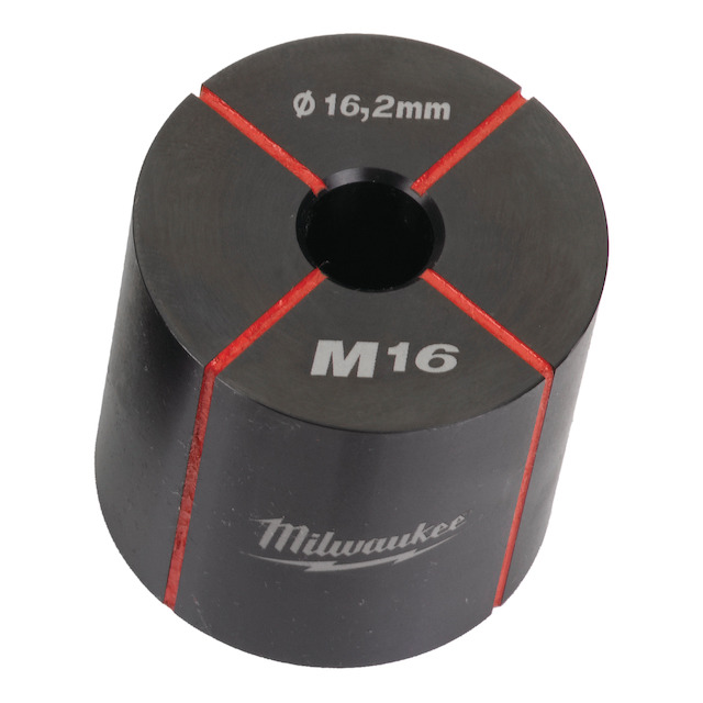 Milwaukee Raznice M16 -1ks