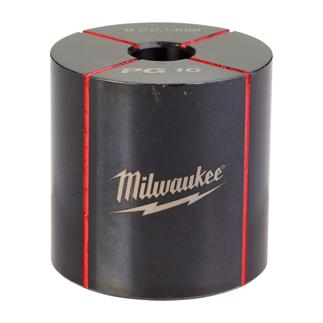 Milwaukee Raznice PG16-1ks