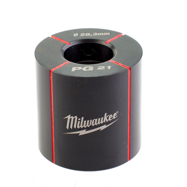 Milwaukee Raznice PG21-1ks