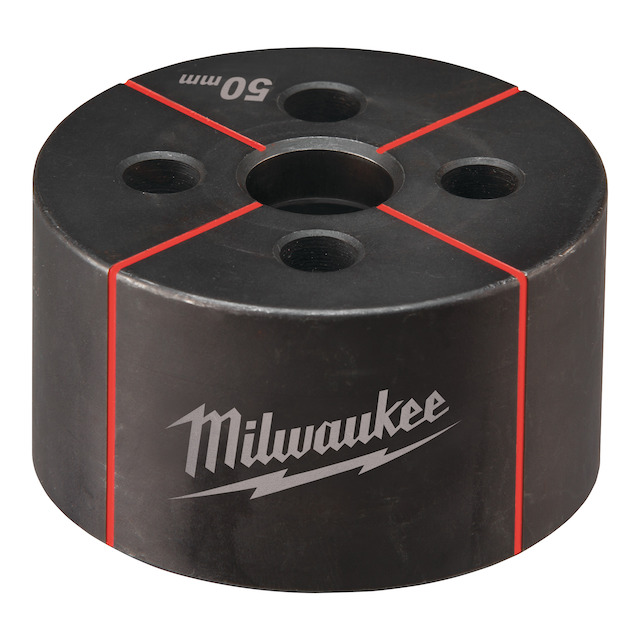Milwaukee Raznice M50-1ks