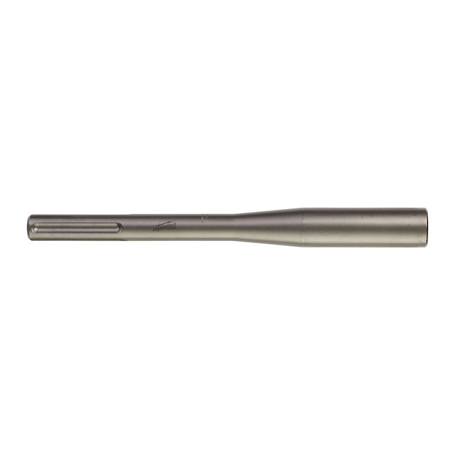 Milwaukee Zatloukač SDS-Max průměr13,3 mm