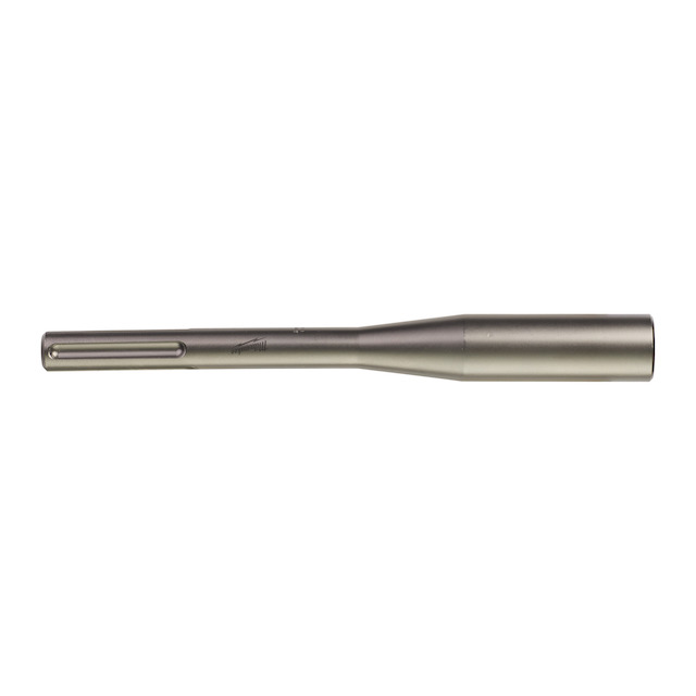 Milwaukee Zatloukač SDS-Max průměr16,6 mm