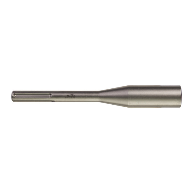 Milwaukee Zatloukač SDS-Max průměr22,2 mm