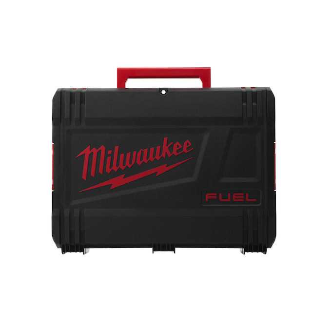 Milwaukee Heavy Duty Box 1