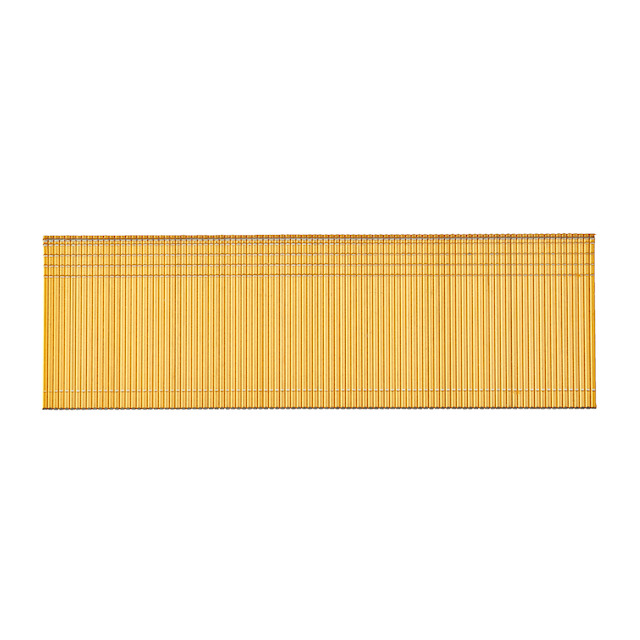 Milwaukee Hřebíky 18G/40mm-5 tisíc ks