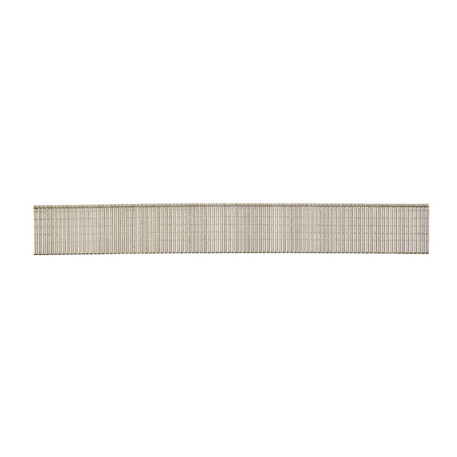 Milwaukee Hřebíky Inox 18G/16mm-10 tisíc ks