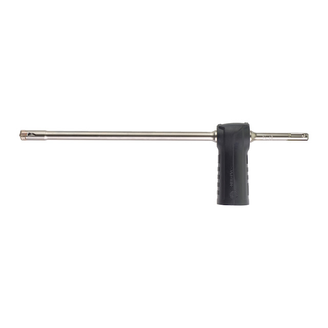 Milwaukee Vrták SDS-Plus s odsáváním 14x360 mm