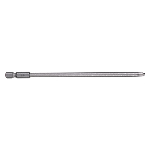 Milwaukee Bit PH2 pro M18 FSG 3ks