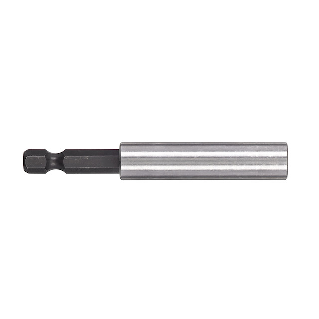 Milwaukee Magnetický držák bitů s pojistným kroužkem pro M18 FSG