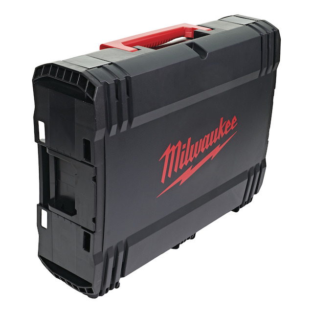 Milwaukee HD BOX 1 univerzál