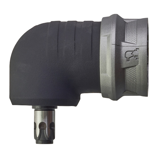 Milwaukee Pravoúhlý nástavec pro M12 FPDX
