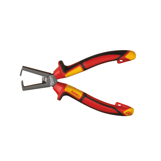 Milwaukee VDE odizolovací kleště 160mm