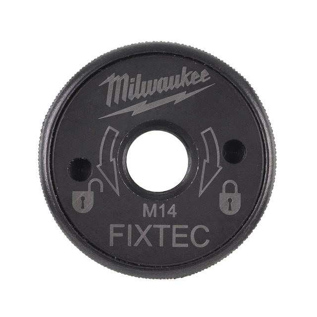 Milwaukee FIXTEC matice XL