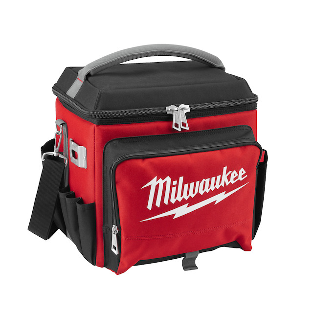 Milwaukee THERMO chladící brašna 20l