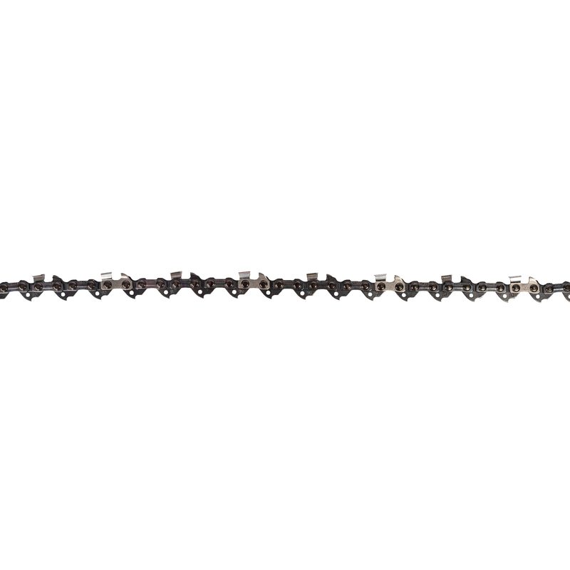 Milwaukee 16" / 406.4 mm řetěz na pilu