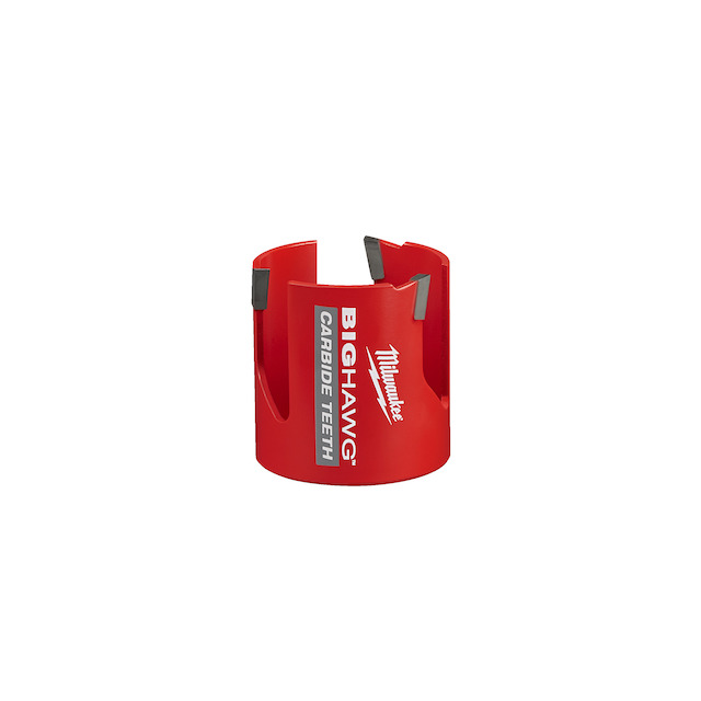 Milwaukee Kruhová pilka BIG HAWG Multimateriál 70 mm