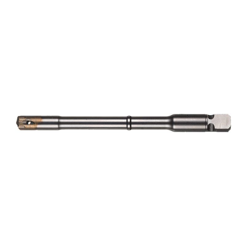 Milwaukee Vrták SDS-Plus DC s odsáváním 10x136 mm