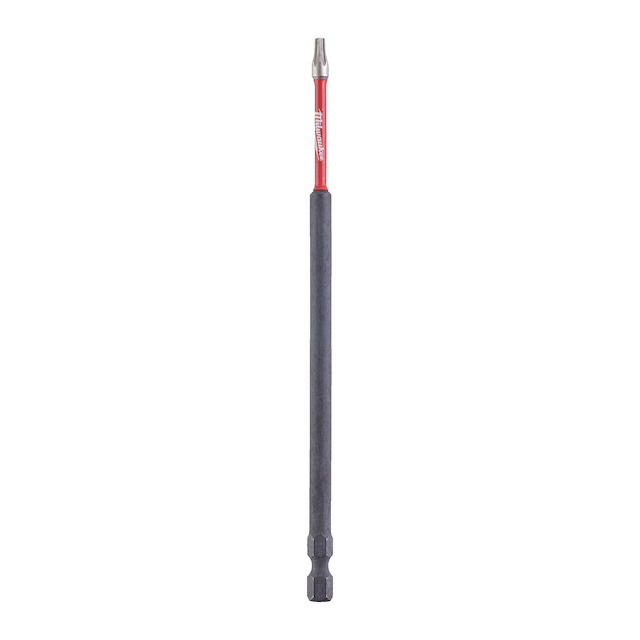 Milwaukee Šroubovací bity ShW TX15 150mm - 1ks