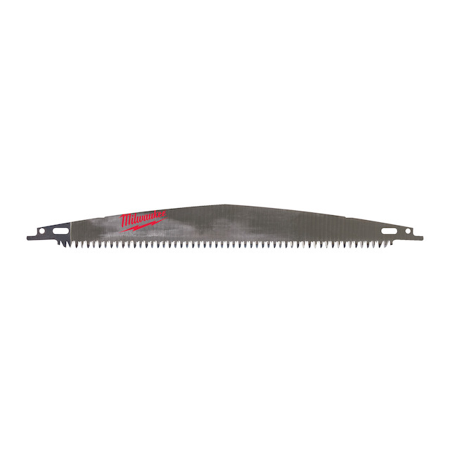 Milwaukee Pilový plátek na řezání dřeva Sawzall 275x1,6mm